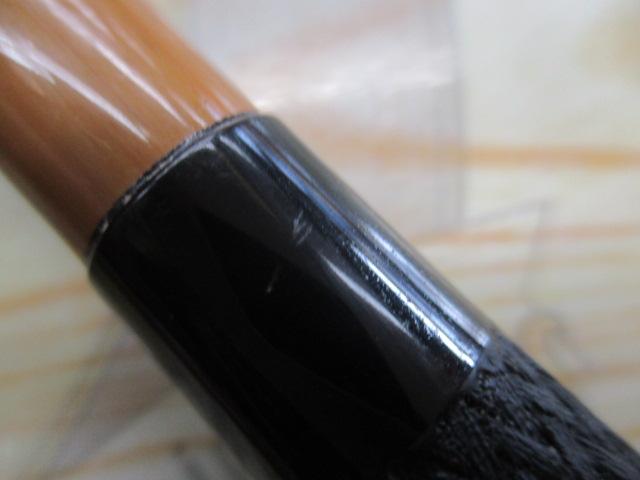 飛天弓頼刃 11尺