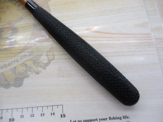 飛天弓頼刃 11尺