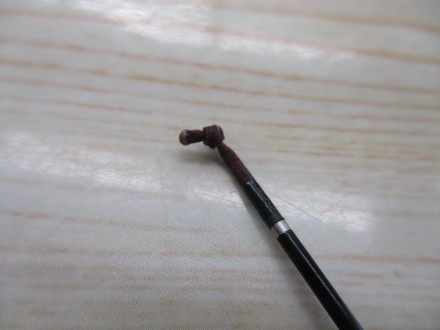 飛天弓頼刃 11尺