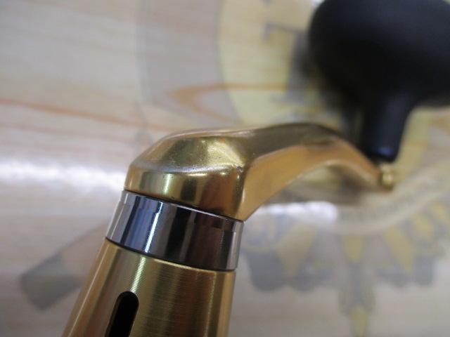 13ステラSW 14000XG