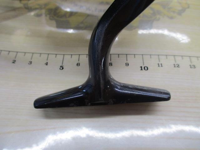 13ステラSW 14000XG