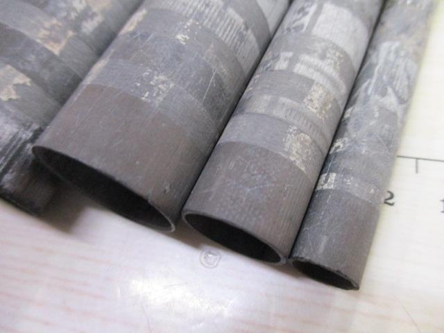 CW瀬音あゆ コロガシ超硬81