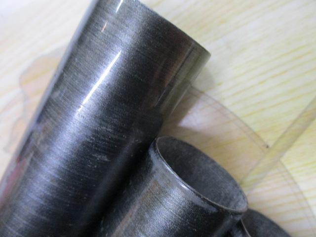 CW瀬音あゆ コロガシ超硬81