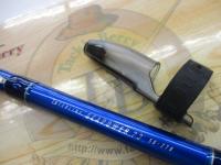 ILシーパワー73 50-270