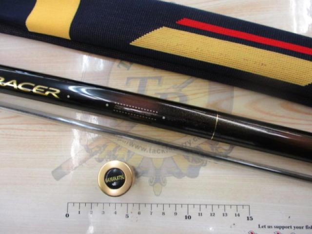 がま鮎グレイサー 引抜早瀬90｜＠ベリーネット 日本最大新品中古