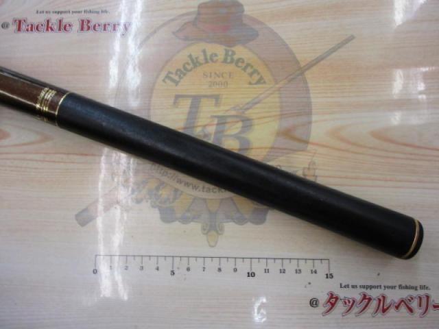 がま鮎グレイサー 引抜早瀬90｜＠ベリーネット 日本最大新品中古
