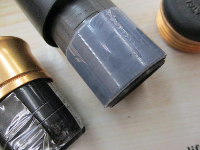 がま鮎グレイサー 引抜早瀬90