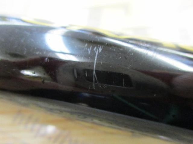 がま鮎グレイサー 引抜早瀬90