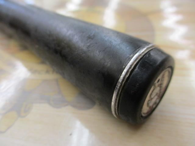 AZ鮎EX時雨HS H2.5 90-95V