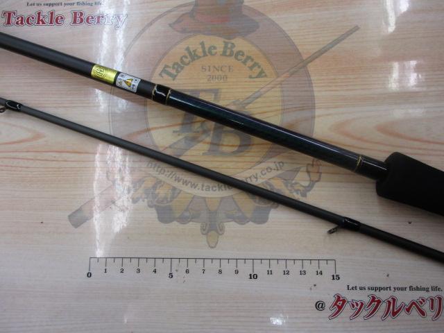 オリムピック ヌーボカラマレッティー GONCS-832M 【公式通販】