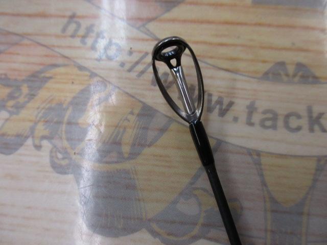 オリムピック ヌーボカラマレッティー GONCS-832M 【公式通販】