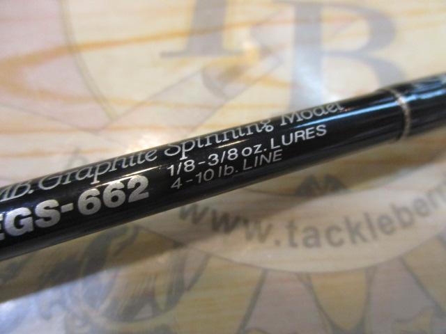 Palms. Edge EGS-662 Cond/C- | eBay