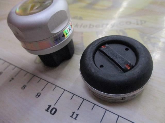 VX銀影TV 中硬硬95