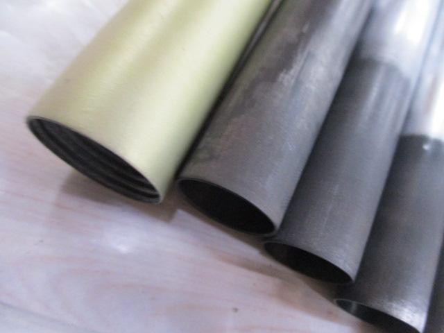 VX銀影TV 中硬硬95