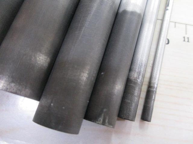 VX銀影TV 中硬硬95