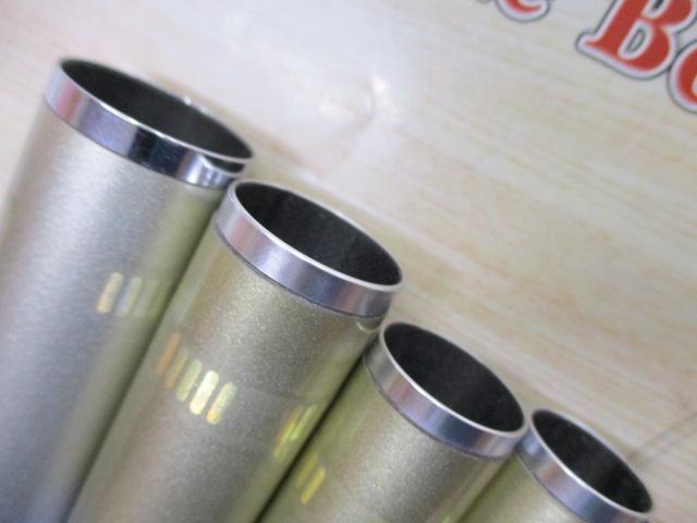 VX銀影TV 中硬硬95