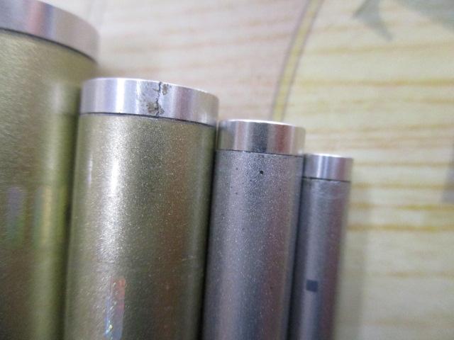 VX銀影TV 中硬硬95