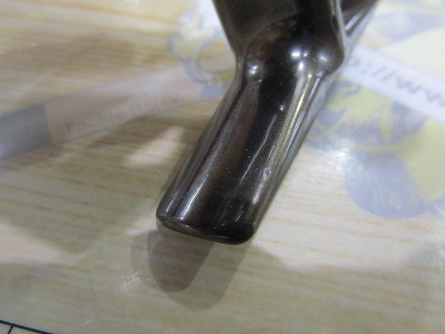 17ソアレCI4+ 2000SHG