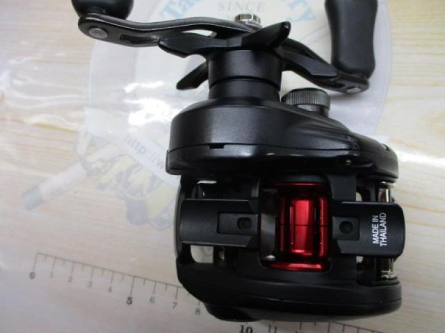 フエゴCT 103HL｜＠ベリーネット 日本最大新品中古釣具WEBショップ