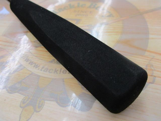 21炎月SS一つテンヤマダイ 240M