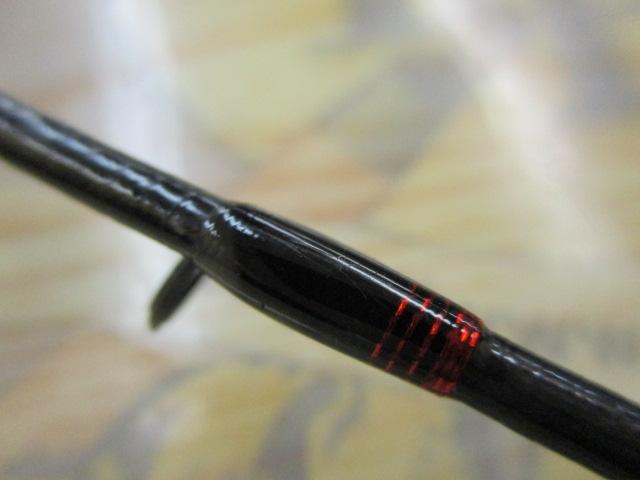 【新品、未使用】21炎月SS 一つテンヤマダイ 240MH＋ シマノ 炎月SS 一つテンヤマダイ 240MH+ (ロッド・釣竿) 価格比較