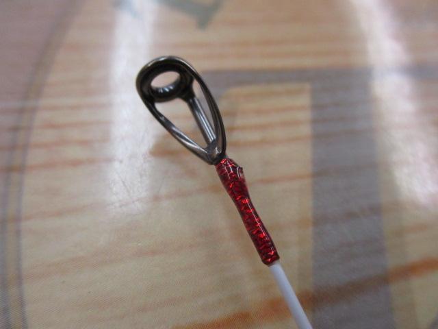 【新品、未使用】21炎月SS 一つテンヤマダイ 240MH＋ シマノ 炎月SS 一つテンヤマダイ 240MH+ (ロッド・釣竿) 価格比較