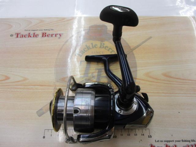 ン 大人気 新品 ノ セルテート 日本最大新品中古釣具WEBショップ 4000｜＠ベリーネット リール