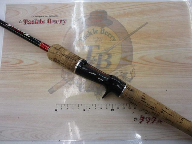 タクティクス TCSC-70X