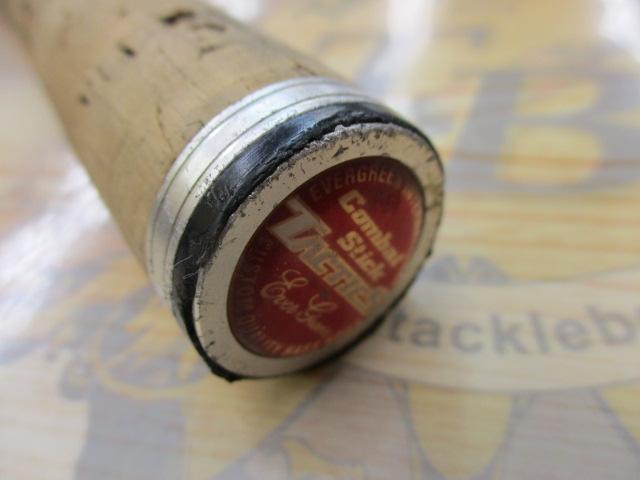 タクティクス TCSC-70X