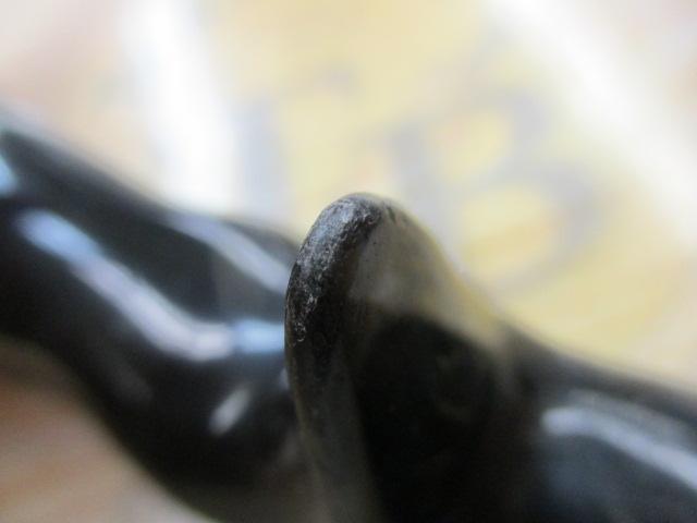 タクティクス TCSC-70X