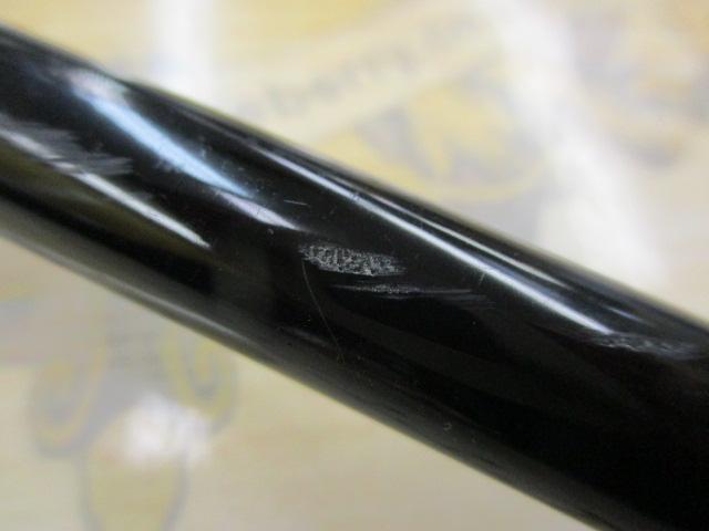 タクティクス TCSC-70X