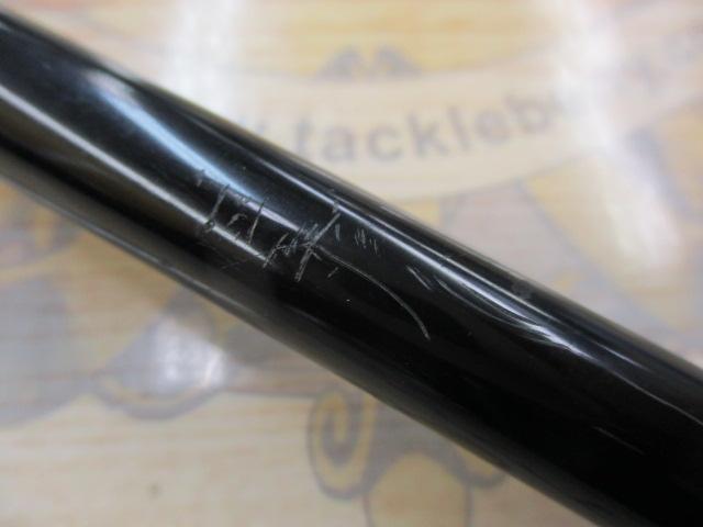 タクティクス TCSC-70X