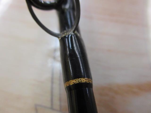 タクティクス TCSC-70X