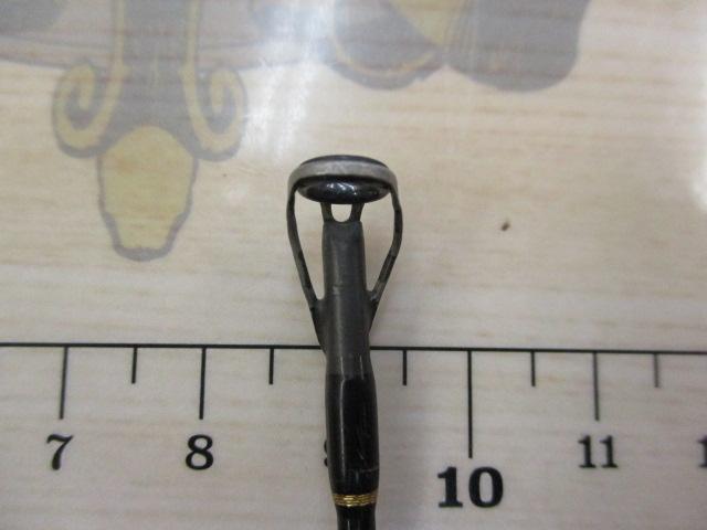 タクティクス TCSC-70X