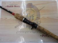 タクティクス TCSC-70X