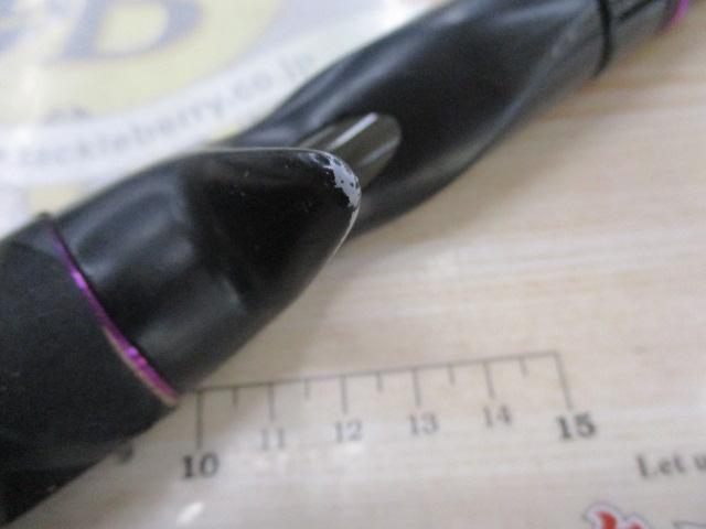 ワイルドサイド WSC66M