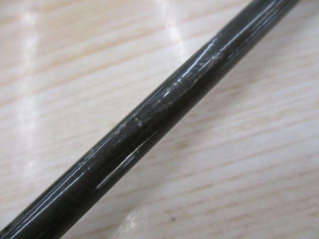 ワイルドサイド WSC66M