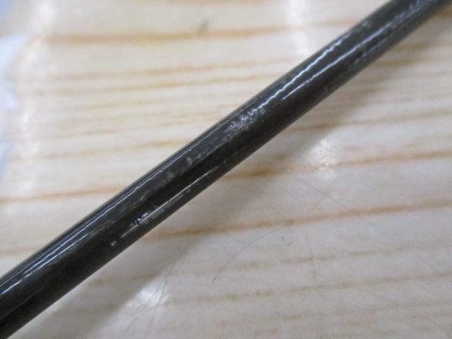 ワイルドサイド WSC66M