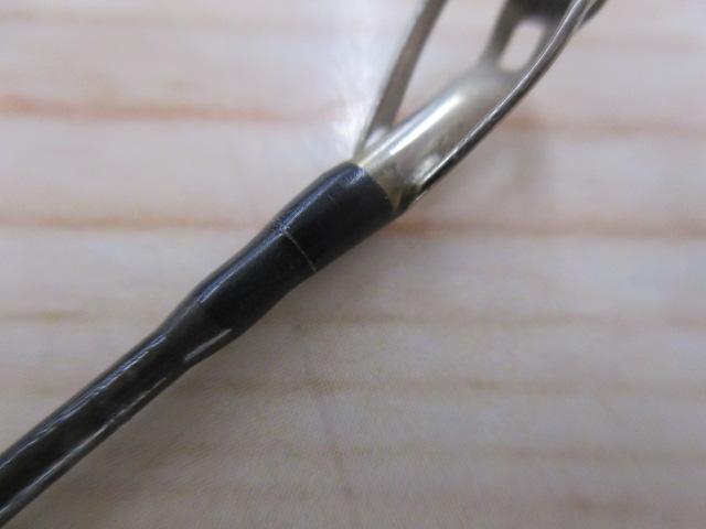 ワイルドサイド WSC66M