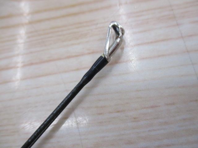 ワイルドサイド WSC66M