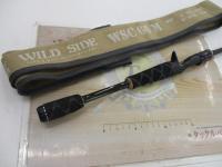 ワイルドサイド WSC66M