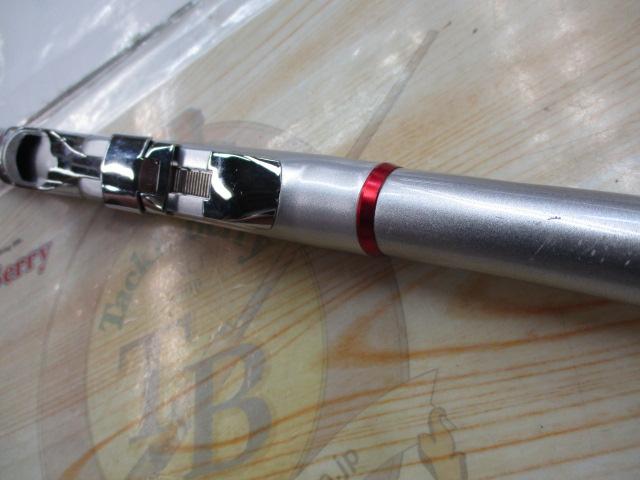 ☆美品☆ シマノ BB-X ラリッサ T2 48-53遠征NZ SHIMANO - メルカリ