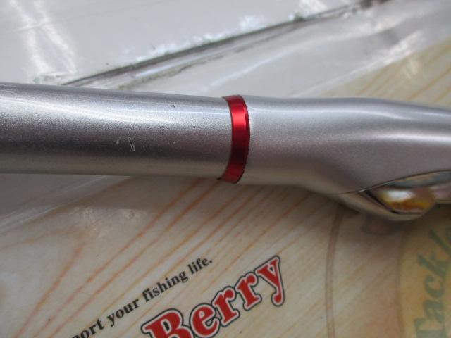 BB-Xラリッサ T2 48-53遠征NZ｜＠ベリーネット 日本最大新品中古