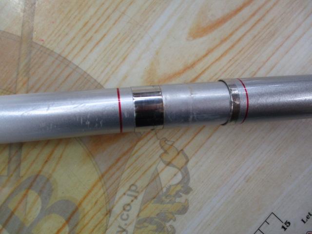 BB-Xラリッサ T2 48-53遠征NZ｜＠ベリーネット 日本最大新品中古