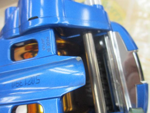 ハイパータナコン 500S