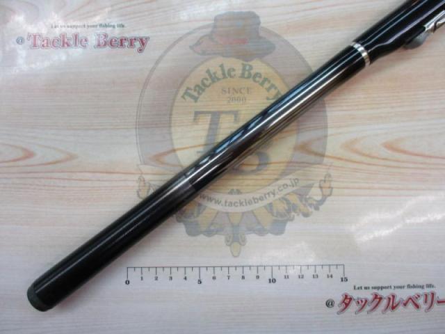 SHIMANO BB-X1.2-530SI 新品　未使用品 SHIMANO BB-X1.2-530SI 新品 未使用品 - メルカリ