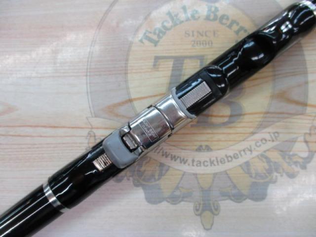 SHIMANO BB-X1.2-530SI 新品　未使用品 SHIMANO BB-X1.2-530SI 新品 未使用品|mercariメルカリ官方指定