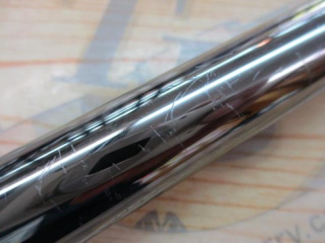 シマノ　BB-X 2-530SI シマノ】 BB-X 2-530 SI インターライン SHIMANO BB-X マダイ
