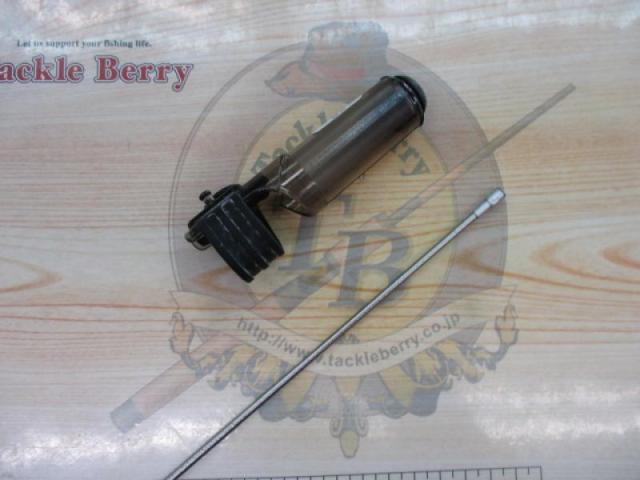 SHIMANO BB-X1.2-530SI 新品　未使用品 SHIMANO BB-X1.2-530SI 新品 未使用品|mercariメルカリ官方指定