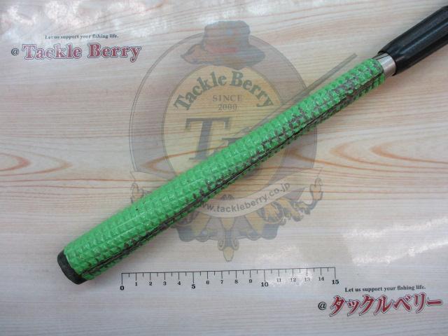 引取限定 ダイワ DIRECTPOWER 大島1.5号5.3